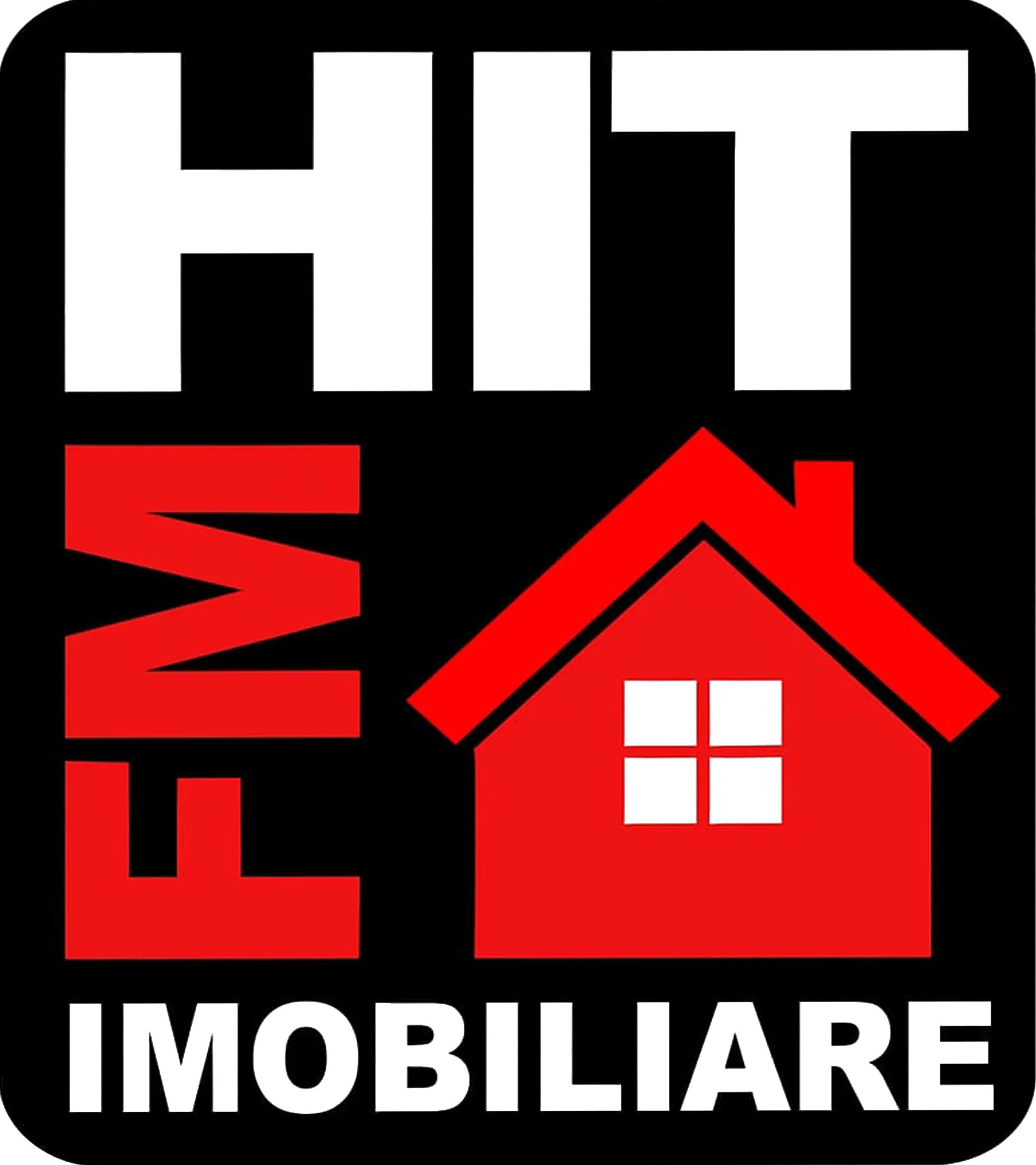 HitFM Imobiliare