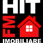 imobiliare valcea