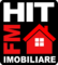 Hitfm Imobiliare