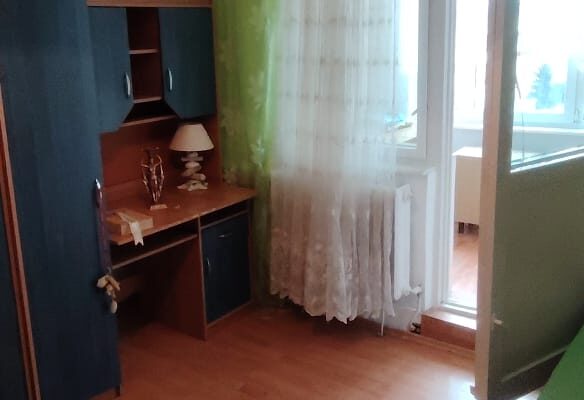 Apartament 3 camere decomandat 2 balcoane zona Ampoi 3