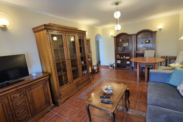 Apartament 3 camere decomandat et.3 zona Tolstoi