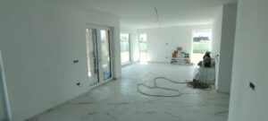 Casa deosebita zona Micești - foto 3