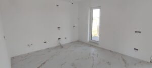 Casa deosebita zona Micești - foto 2