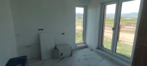 Casa deosebita zona Micești - foto 5