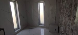 Casa deosebita zona Micești - foto 6