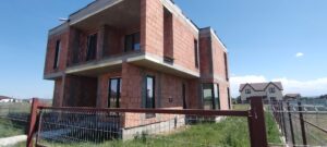 Casa deosebita zona Micești - foto 1