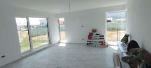 Casa deosebita zona Micești - foto 4