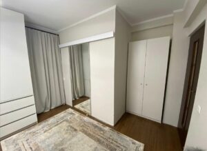 Penthouse in centrul Municipiului Alba-Iulia Merita vazut - foto 5
