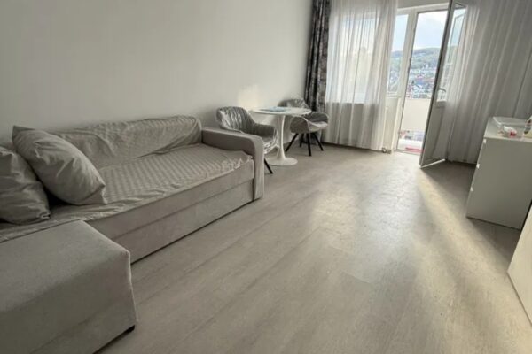 Apartament 2 camere decomandat renovat complet zona Cetate