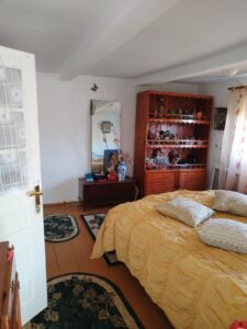 Casa de vânzare in Avram Iancu - foto 7
