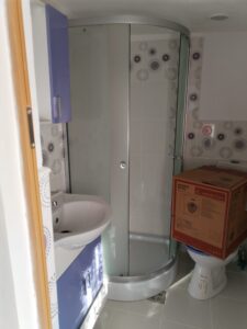 Casa de vânzare in Avram Iancu - foto 8