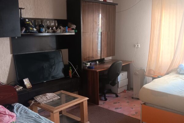 Casa zona ultracentrala