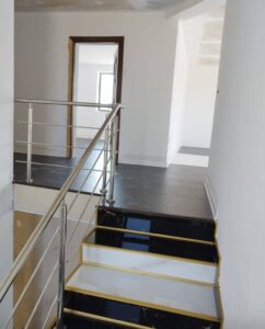 Casa de vânzare P+1 suprafata teren 485 mp - foto 7