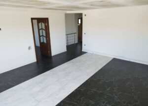 Casa de vânzare P+1 suprafata teren 485 mp - foto 6