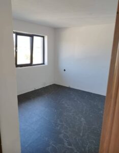 Casa de vânzare P+1 suprafata teren 485 mp - foto 4