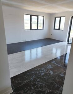 Casa de vânzare P+1 suprafata teren 485 mp - foto 1