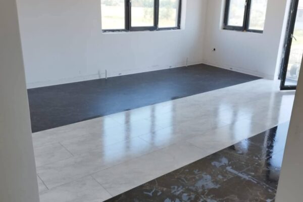 Casa de vânzare P+1 suprafata teren 485 mp
