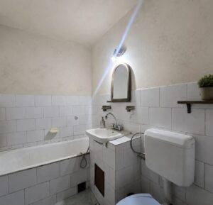 Apartament 2 camere suprafața 54 mp zona Cetate - foto 4