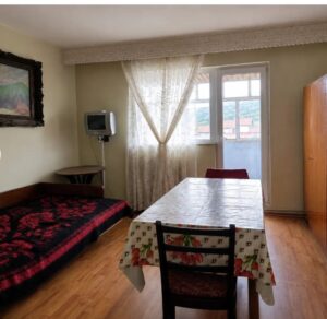 Apartament 2 camere suprafața 54 mp zona Cetate - foto 3