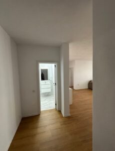 Apartament 2 camere zona Arex - foto 5