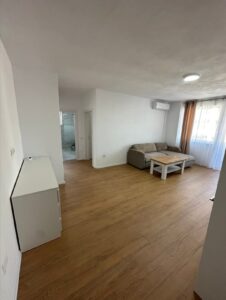 Apartament 2 camere zona Arex - foto 4