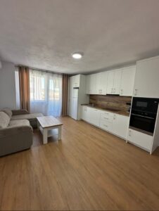 Apartament 2 camere zona Arex - foto 1