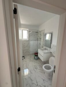Apartament 2 camere zona Arex - foto 3