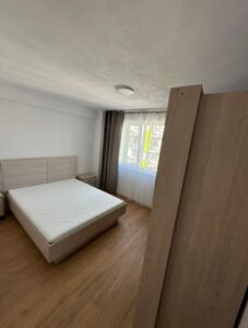 Apartament 2 camere zona Arex - foto 2