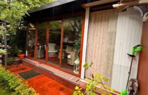 Casa de vânzare in Brasov anul constructie 2017 teren 606 mp - foto 12