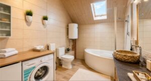 Casa de vânzare in Brasov anul constructie 2017 teren 606 mp - foto 11