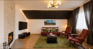 Casa de vânzare in Brasov anul constructie 2017 teren 606 mp - foto 10