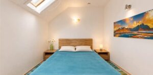 Casa de vânzare in Brasov anul constructie 2017 teren 606 mp - foto 8