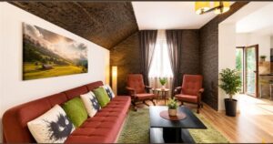 Casa de vânzare in Brasov anul constructie 2017 teren 606 mp - foto 6