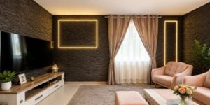 Casa de vânzare in Brasov anul constructie 2017 teren 606 mp - foto 3