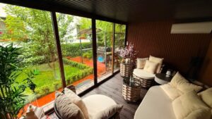 Casa de vânzare in Brasov anul constructie 2017 teren 606 mp - foto 2