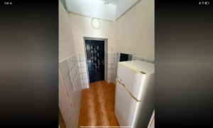 Garsoniera suprafata 24 mp zona Centrul Civic din Brasov - foto 4