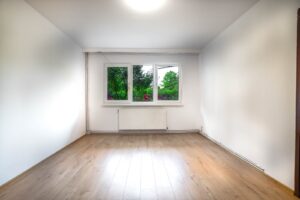 Apartament 2 camere zona Saturn suprafata 47 mp - foto 4