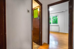 Apartament 2 camere zona Saturn suprafata 47 mp - foto 5