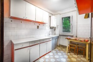 Apartament 2 camere zona Saturn suprafata 47 mp - foto 2