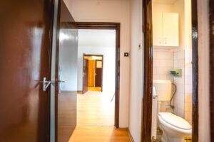 Apartament 2 camere zona Saturn suprafata 47 mp - foto 6