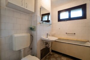 Apartament 2 camere zona Saturn suprafata 47 mp - foto 7