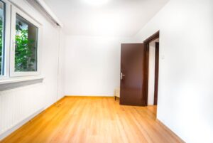 Apartament 2 camere zona Saturn suprafata 47 mp - foto 8