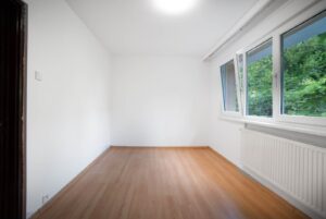 Apartament 2 camere zona Saturn suprafata 47 mp - foto 9