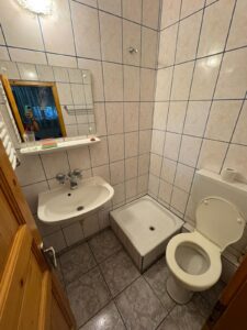 Aparament 3 camere et 1 in Poiana Brasov - foto 2