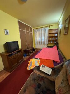 Aparament 3 camere et 1 in Poiana Brasov - foto 1