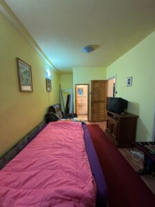 Aparament 3 camere et 1 in Poiana Brasov - foto 4