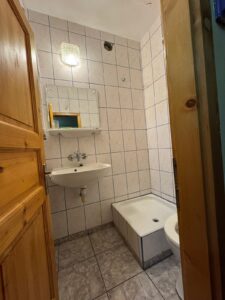 Aparament 3 camere et 1 in Poiana Brasov - foto 6