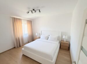 Casa duplex de vânzare in Brasov finisata 2026 - foto 2