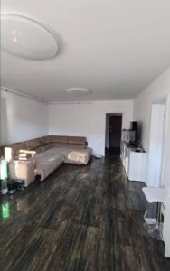 Apartament de vânzare 2 camere + dressing - foto 4