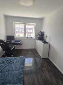 Apartament de vânzare 2 camere + dressing - foto 2